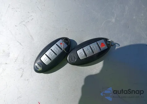 2012 Nissan Altima 2.5 S z USA, uszkodzony, nr VIN 1N4AL2AP6CC170066